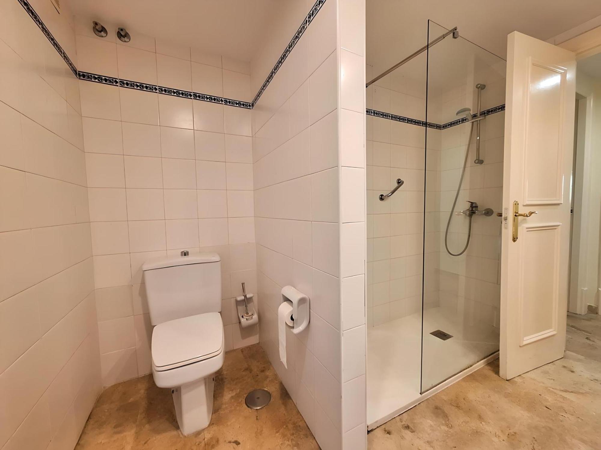 Gorgeous 2Br Apt. W/ Mountain View Puerto Banus Марбелья Екстер'єр фото
