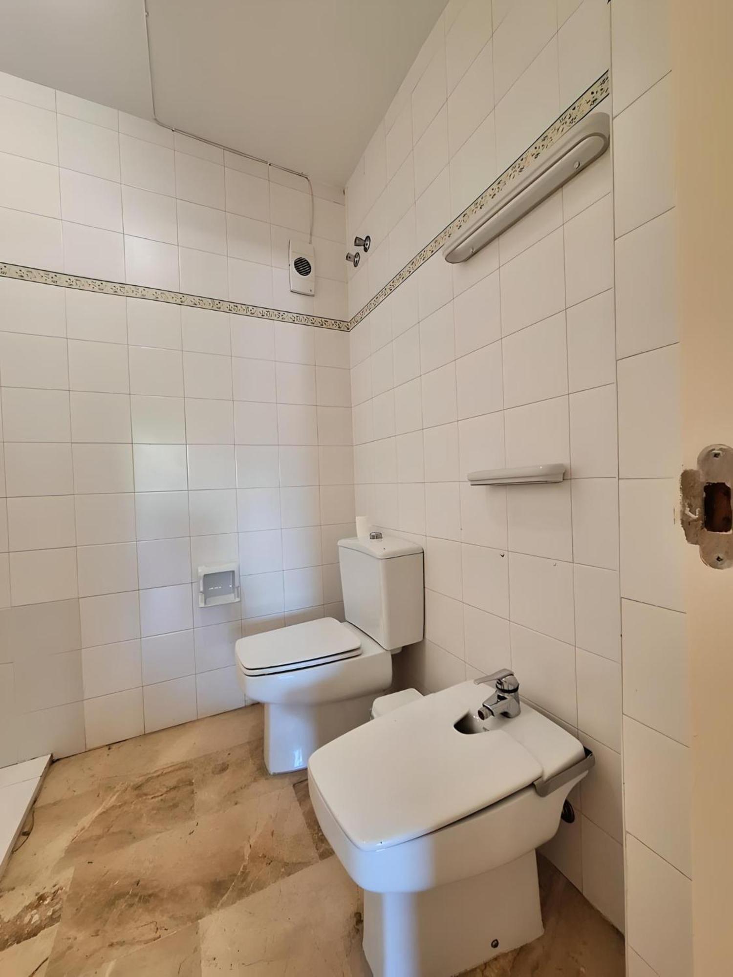 Gorgeous 2Br Apt. W/ Mountain View Puerto Banus Марбелья Екстер'єр фото